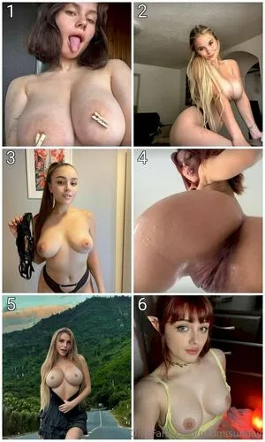Naomisunday OnlyFans Leaked Free Thumbnail Picture - #CCQJ0ZZq3r