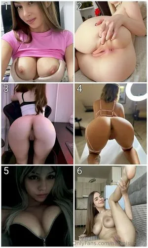 Naomisunday OnlyFans Leaked Free Thumbnail Picture - #IcqHQ0Vm7R