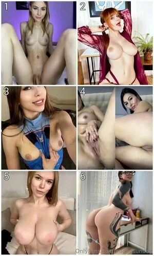 Naomisunday OnlyFans Leaked Free Thumbnail Picture - #OklxjLhyGE