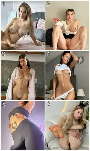 Naomisunday OnlyFans Leaked Free Thumbnail Picture - #W8lFUPUxpm