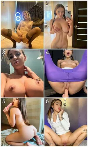Naomisunday OnlyFans Leaked Free Thumbnail Picture - #XfO8FUiCz8