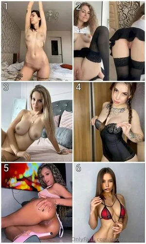 Naomisunday OnlyFans Leaked Free Thumbnail Picture - #YMRrj0NhBG