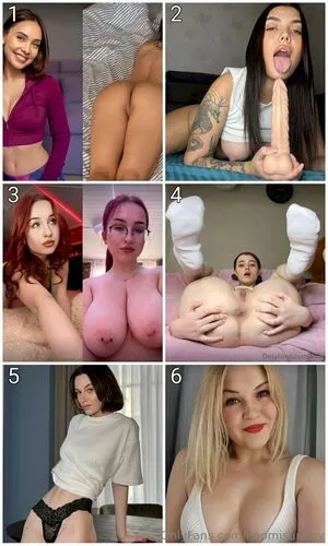 Naomisunday OnlyFans Leaked Free Thumbnail Picture - #YoI0qBx8Rx