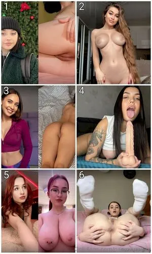 Naomisunday OnlyFans Leaked Free Thumbnail Picture - #dm1xqOH8b7