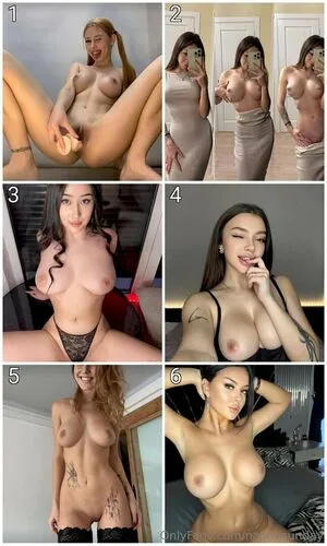 Naomisunday OnlyFans Leaked Free Thumbnail Picture - #jxiXfkU5H3
