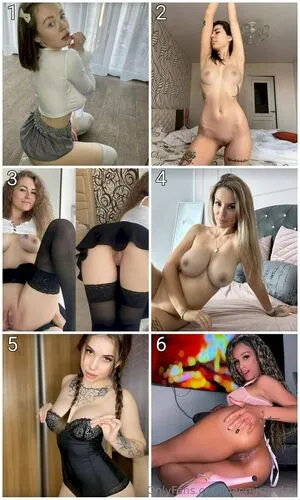 Naomisunday OnlyFans Leaked Free Thumbnail Picture - #k6vb0Sdhv4