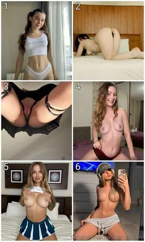 Naomisunday OnlyFans Leaked Free Thumbnail Picture - #kQMGriNfTV
