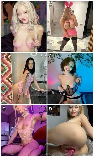 Naomisunday OnlyFans Leaked Free Thumbnail Picture - #mvRKKc3TBq