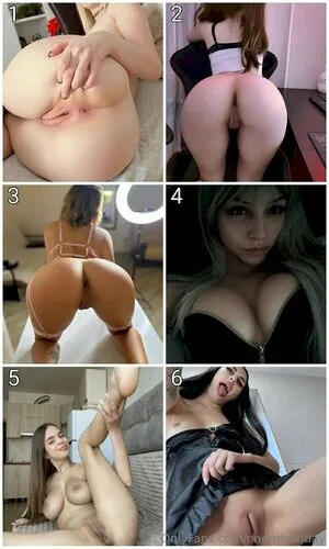 Naomisunday OnlyFans Leaked Free Thumbnail Picture - #r6By3UfvQb
