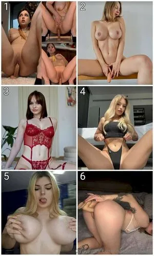 Naomisunday OnlyFans Leaked Free Thumbnail Picture - #tL09U2o9Ae