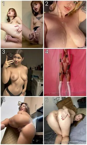 Naomisunday OnlyFans Leaked Free Thumbnail Picture - #zH8CAUoRv2