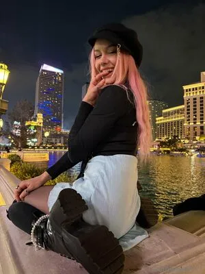 Naomiswann OnlyFans Leaked Free Thumbnail Picture - #CzYTErQPYg