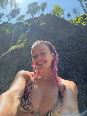 Naomiswann OnlyFans Leaked Free Thumbnail Picture - #FoUl88mciM