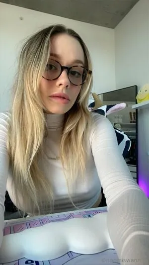 Naomiswann OnlyFans Leaked Free Thumbnail Picture - #Q6xfCQ1IA7