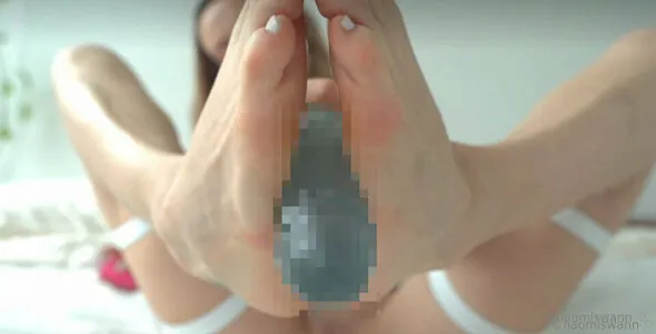 Naomiswann OnlyFans Leaked Free Thumbnail Picture - #QntK4fVEkx