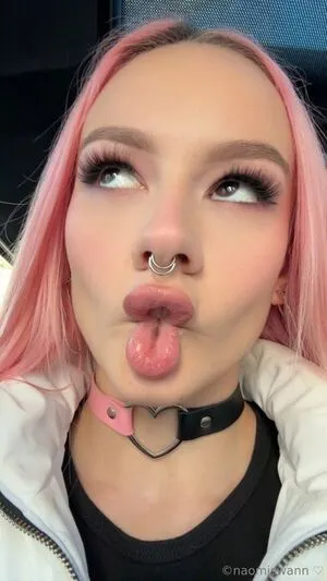 Naomiswann OnlyFans Leaked Free Thumbnail Picture - #QyokHmAeRO
