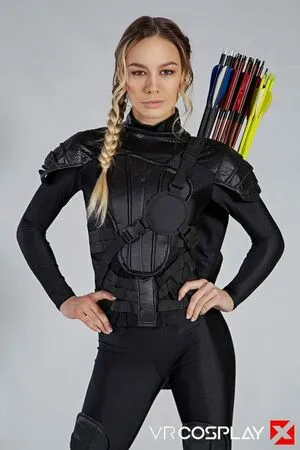 Naomiswann OnlyFans Leaked Free Thumbnail Picture - #Vfn7IK6FNp