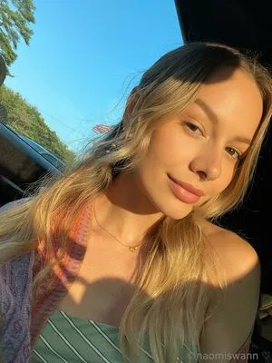 Naomiswann OnlyFans Leaked Free Thumbnail Picture - #efJmpDotvO