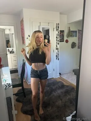 Naomiswann OnlyFans Leaked Free Thumbnail Picture - #lNmqwJm3ck