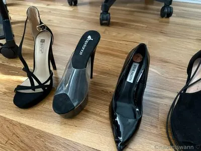 Naomiswann OnlyFans Leaked Free Thumbnail Picture - #lVp18uJPJ5