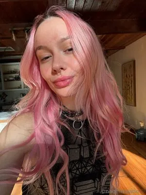 Naomiswann OnlyFans Leaked Free Thumbnail Picture - #o3cBS42cJT