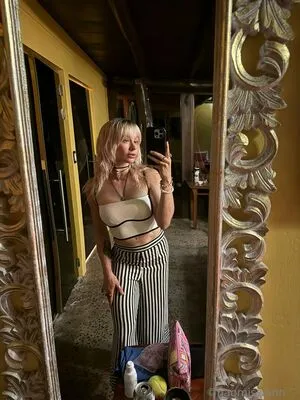 Naomiswann OnlyFans Leaked Free Thumbnail Picture - #rs442MXkS3