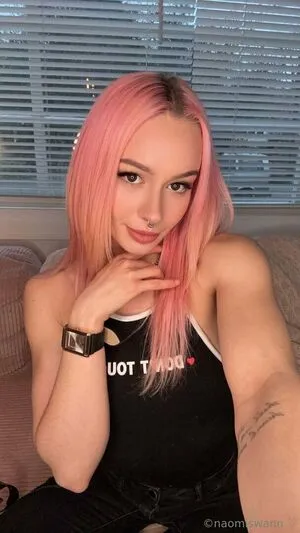 Naomiswann OnlyFans Leaked Free Thumbnail Picture - #xv2m5fAEoq