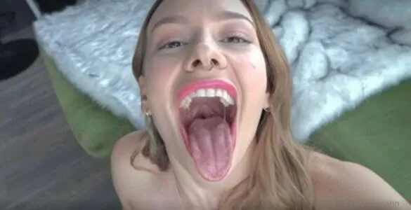 Naomiswann OnlyFans Leaked Free Thumbnail Picture - #zB6Ilehhof