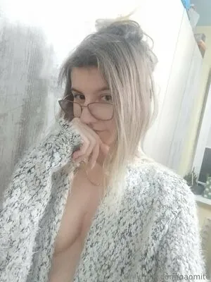 Naomite OnlyFans Leaked Free Thumbnail Picture - #7ft8Ls0jLD