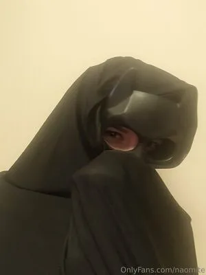 Naomite OnlyFans Leaked Free Thumbnail Picture - #PFnF0dqWBa