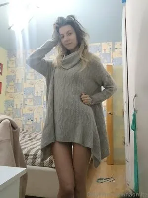 Naomite OnlyFans Leaked Free Thumbnail Picture - #SW1TNfDOwY