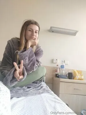 Naomite OnlyFans Leaked Free Thumbnail Picture - #pMvb3d31cw