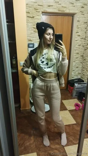 Naomite OnlyFans Leaked Free Thumbnail Picture - #uAxWGOZWVx