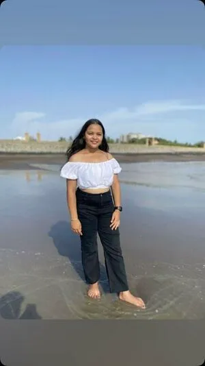 Naomithankyou OnlyFans Leaked Free Thumbnail Picture - #kWB8UjIyQs