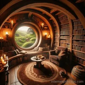 Naomithenerd OnlyFans Leaked Free Thumbnail Picture - #BERaSXZsm5