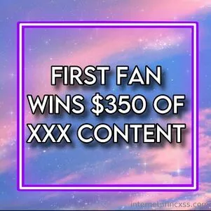 Naomithenerdfree OnlyFans Leaked Free Thumbnail Picture - #8GTyzrcq3Y