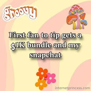 Naomithenerdfree OnlyFans Leaked Free Thumbnail Picture - #INFWWQNTEa