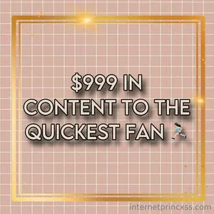 Naomithenerdfree OnlyFans Leaked Free Thumbnail Picture - #qI4BsaSRoX
