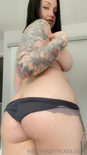 Naomithenerdfree OnlyFans Leaked Free Thumbnail Picture - #xCFOFnFqbP