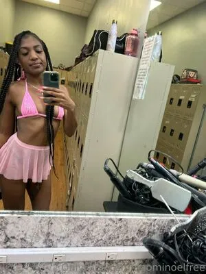 Naomitrophyfree OnlyFans Leaked Free Thumbnail Picture - #6xFxGdCCVk