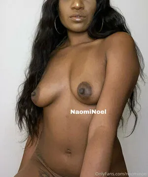 Naomitrophyvip OnlyFans Leaked Free Thumbnail Picture - #3GdFxPmjsa