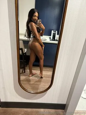 Naomitrophyvip OnlyFans Leaked Free Thumbnail Picture - #FaCtworg7H