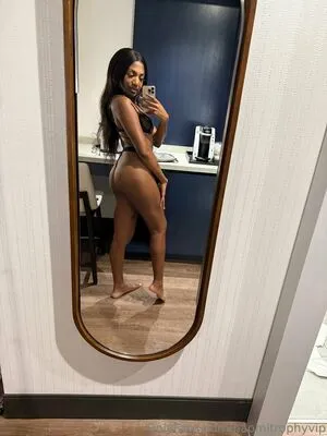 Naomitrophyvip OnlyFans Leaked Free Thumbnail Picture - #OTm3dhcsrE