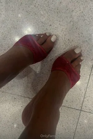 Naomitrophyvip OnlyFans Leaked Free Thumbnail Picture - #eHrxbWziiq