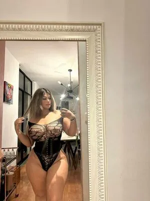 Naomiverde OnlyFans Leaked Free Thumbnail Picture - #3ZQwmNgO0n