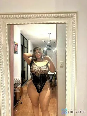 Naomiverde OnlyFans Leaked Free Thumbnail Picture - #52xJ8W6eGQ