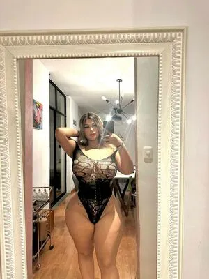 Naomiverde OnlyFans Leaked Free Thumbnail Picture - #Gp9AgBKLzq
