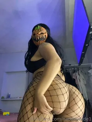Naomiverde OnlyFans Leaked Free Thumbnail Picture - #Kg9G4C9ibW