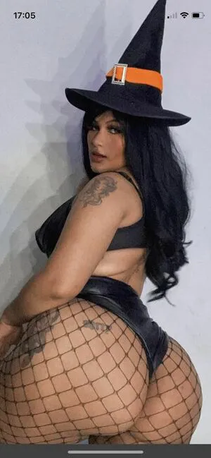Naomiverde OnlyFans Leaked Free Thumbnail Picture - #qSRH1oPiPa