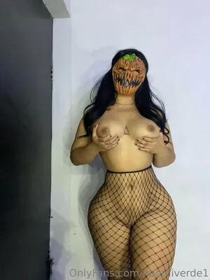 Naomiverde OnlyFans Leaked Free Thumbnail Picture - #wpCUDw9ZB8